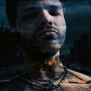 Downtown Drama (Explicit)