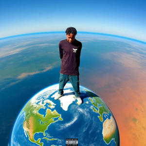 Trials and tribulations (feat. Varelxrd) (Explicit)