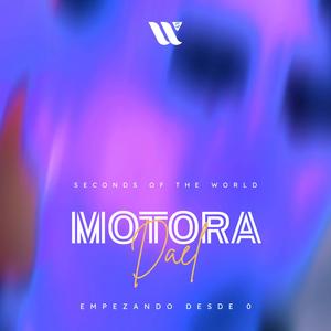 MOTORA (Explicit)