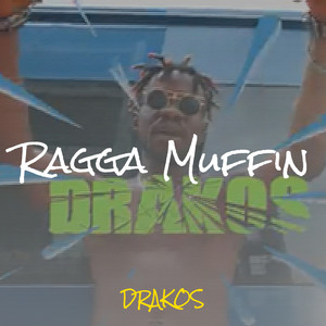 Ragga Muffin (Explicit)