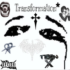 TRANSFORMATION (Explicit)