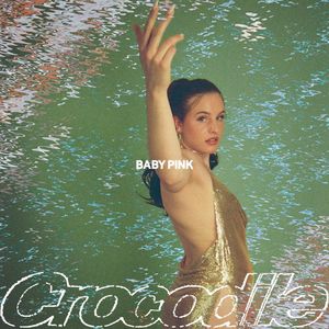 Fool Me Once (Explicit)