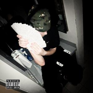 Pick6 (feat. Golden) (Explicit)