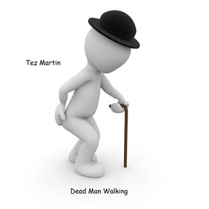 Dead Man Walking