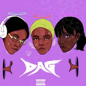 DAG AnGelS (Explicit)