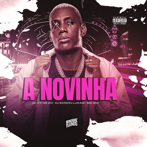 A Novinha Sofreu Acidente Vs As Que Eu Comi (Explicit)