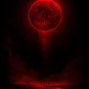 Full Moon (Explicit)