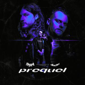 Nostalgia (Explicit)