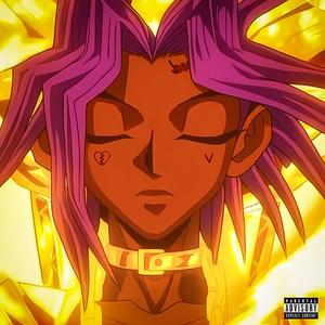 Lyrical lemmon (prod.Diamond Back)