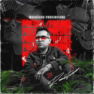 Muchacho Provinciano