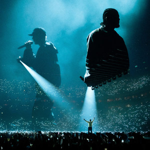 Růže (Live 2023|Explicit)