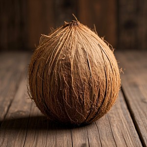 Bhalwal Cellmate`s Shared Regret