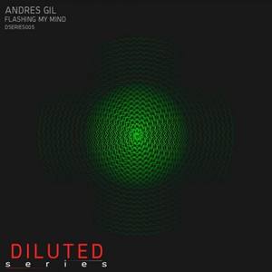 Flashing My Mind (Original Mix)
