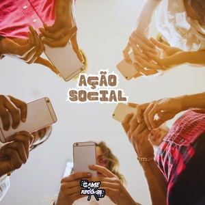 Ação Social (Explicit)