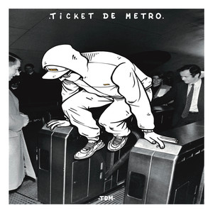 Ligne 5