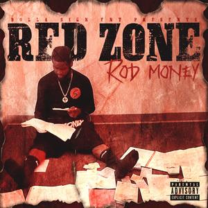 Red Zone (Explicit)