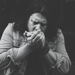 Recognize(feat. Nick Sadler)