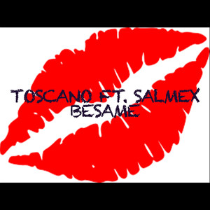 Besame