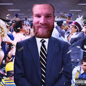 Honest Abe (Explicit)