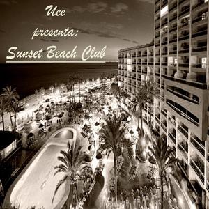 Sunset Beach Club (Explicit)