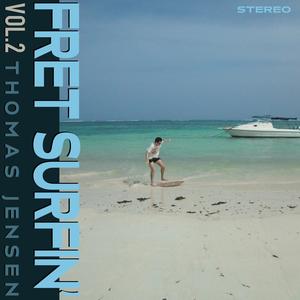 Macchiato (feat. Jeewon Park)