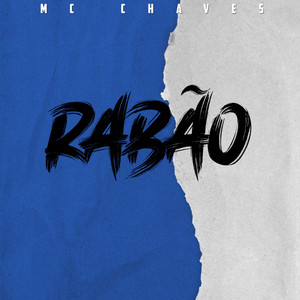 Rabão (Explicit)