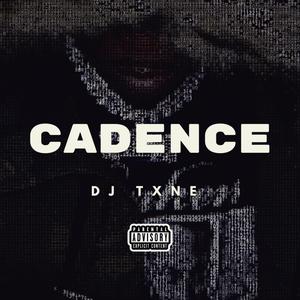 CADENCE (Explicit)