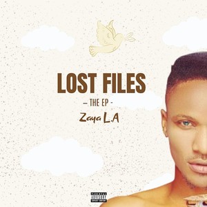 Lost Files (Explicit)