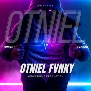 DJ Semalam Ku Tahan X Mantan 1 Jadi 4 Mengkane