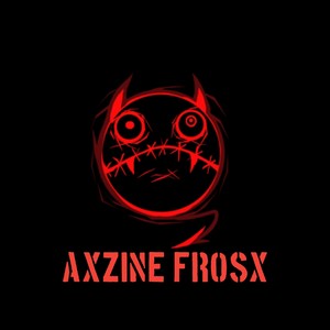 Awlad Hossen Eshan - Axzine Frosx