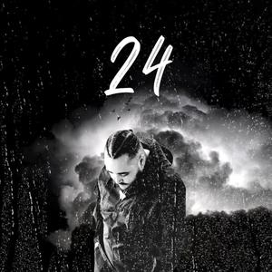 SPEAK WHAT I MEAN (feat. YagoDaYoungin) (Explicit)