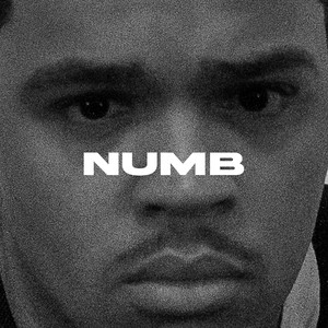 Numb (Explicit)