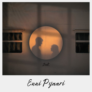 Enni Pyaari