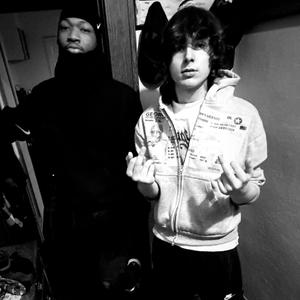 Put A Sock On It (Explicit)