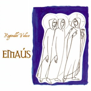 Vida e Missão Neste Chão