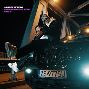 Jestem YoungstaAli (Explicit)