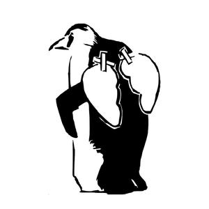 Last Night Of Christ