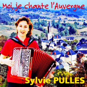 La ballade (Valse)