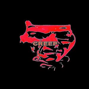 CREEP (Explicit)