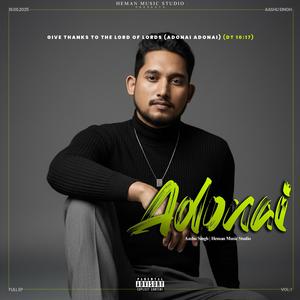 Choo Ke Mujhe (Explicit)