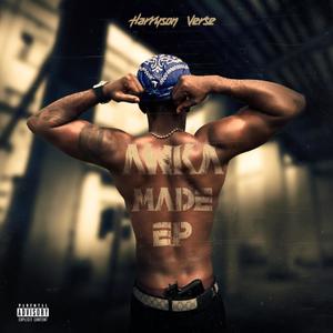 King Kong (feat. Talent Cee, Scar & Zord) (Explicit)