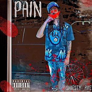 Pain (Explicit)