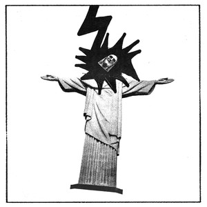 Runas de Pixo (Explicit)