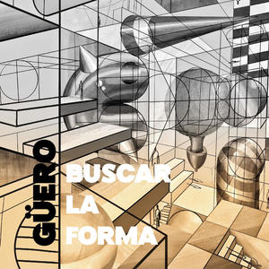 Buscar la forma