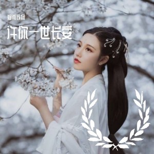 烟雨苏扬 - 浪人情歌