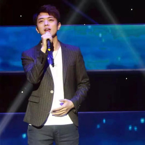 爱情伤了你，爱情伤了我