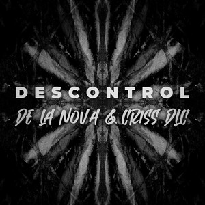 Descontrol