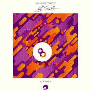 Blow Something (Original Mix)