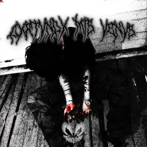 CXRTVNDX MIS VENVS (Explicit)