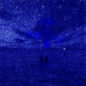 was i HARD2break? (Explicit)